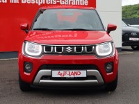 Suzuki Ignis 1.2 SHVS Club