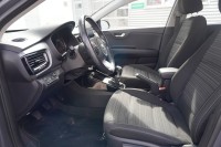 Kia Stonic 1.0 M-Hybrid Vision