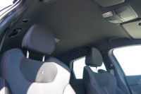 Hyundai i30 Kombi 1.6 T-GDI N-Line Aut.