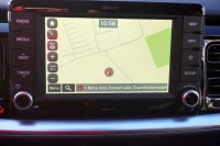 Kia Stonic 1.2 Vision 18Z Alu