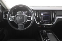 Volvo V60 B4 Momentum Pro Mild-Hybrid