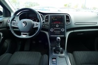 Renault Megane Grandtour 1.5