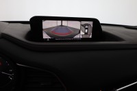 Mazda CX-30 2.0 Edition 100