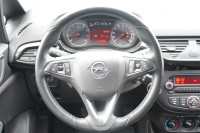 Opel Corsa E 1.4 Selection