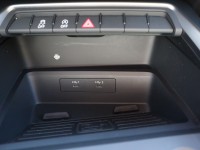 Audi A3 Sportback 35 1.5 TFSI