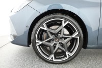 Cupra Leon ST VZ 2.0 TSI 4Drive DSG