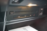 Audi Q5 45 3.0 TDI quattro design