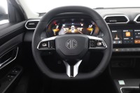 MG ZS 1.5 VTi-Tech Comfort
