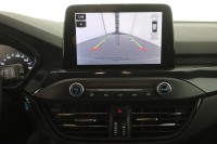 Ford Focus Turnier 1.5 EcoBoost Aut. ST-Line