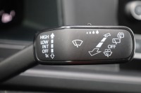 VW Taigo 1.0