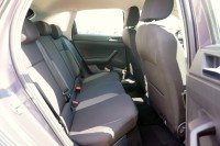 VW Taigo 1.0 VC
