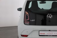 VW up up! 1.0