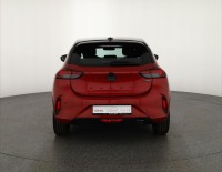 Opel Corsa GS mHEV Aut.