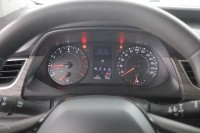 Renault Kangoo 1.3 TCe Edition One