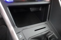 VW Polo 1.0 Life
