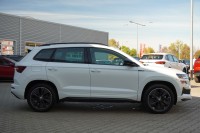 Skoda Karoq 1.5 TSI Sportline DSG