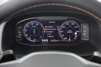 Cupra Ateca 2.0 TSI DSG VZ 4Drive