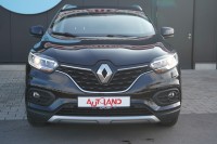 Renault Kadjar 1.3 TCE Limited