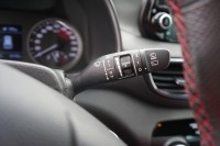 Hyundai Tucson 1.6 T-GDI N-Line 4WD