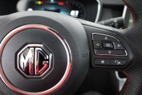 MG HS 1.5 T-GDI Luxury Aut.