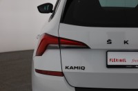 Skoda Kamiq 1.5 TSI DSG Monte Carlo