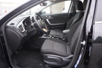 Kia cee'd Sporty Wagon Ceed SW 1.5 T-GDI