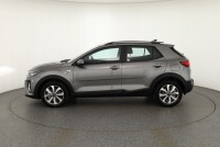 Vorschau: Kia Stonic 1.0 T-GDI Aut.