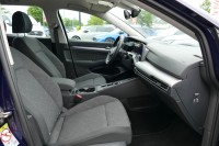 VW Golf VIII Variant 2.0 TDI Life DSG