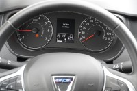 Dacia Duster II 1.3 TCE Prestige