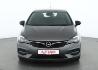 Opel Astra K ST 1.2 Turbo Elegance