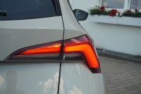 Skoda Kamiq 1.0 Style DSG