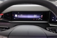 Opel Grandland GS 1.2 DI Turbo Hybrid Aut.