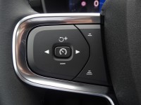 Volvo XC 40 XC40 B3 Core mHEV Aut.