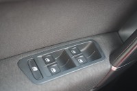 VW Golf Sportsvan VII 1.0 TSI IQ.DRIVE