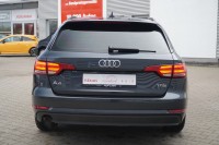 Audi A4 Avant 1.4 TFSI