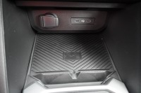 Dacia Duster Journey Hybrid 155 Aut.