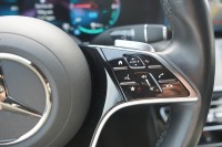 Mercedes-Benz E 300 E300 de T 9G-Tronic