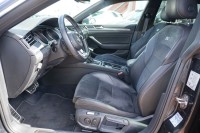 VW Arteon 2.0 R-Line DSG