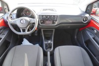 VW up up! 1.0 move up!