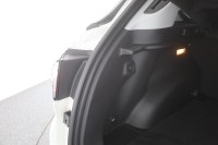 Jeep Compass 1.3 Plug-In Hybrid S 4x4