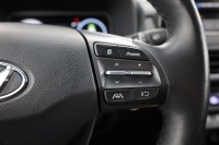 Hyundai Kona 1.0 T-GDI Pure