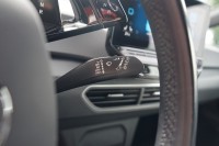 VW ID.3 Pure Performance 110 kW