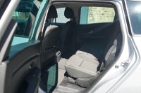 Renault Grand Scenic 1.3 TCE Business