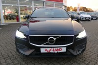 Volvo V60 B4 Momentum Pro Geartronic