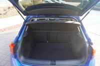 VW T-Roc 1.5 TSI Style