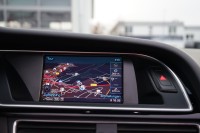 Audi A5 3.0 TFSI quattro