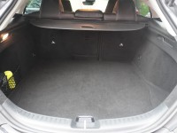 Mercedes-Benz CLA 180 Shooting Brake Urban Style Edition AMG