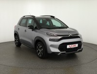Citroen C3 Aircross PureTech 110