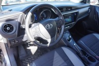 Toyota Auris 1.8