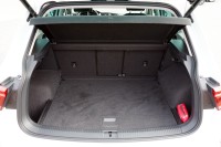 VW Tiguan 2.0 TDI DSG 4M Elegance HUD